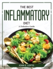 Image for The Best Inflammatory Diet