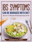 Image for IBS Symptoms Can Be Managed With Diet