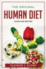 Image for The Original Human Diet
