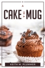 Image for A Cake in a Mug