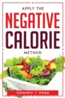 Image for Apply the Negative Calorie Method