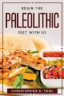 Image for Begin the Paleolithic Diet with Us