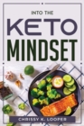 Image for Into The Keto Mindset
