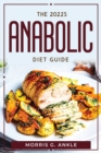 Image for The 2022s Anabolic Diet Guide