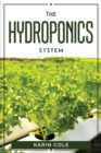 Image for The Hydroponics System