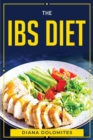Image for The Ibs Diet