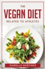 Image for The Vegan Diet Related to Athletes
