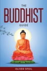 Image for The Buddhist Guide