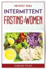 Image for Newest 2022 Intermittent Fasting for Women