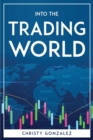 Image for Into the trading world