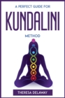 Image for A Perfect Guide for Kundalini Method