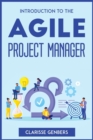 Image for Introduction to the Agile Project Manager