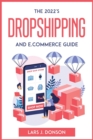 Image for The 2022&#39;s Dropshipping and E.commerce Guide