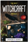 Image for The Best Witchcraft Rituals