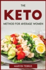 Image for The Keto Method for Average Women