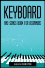 Image for Keyboard and Songs Book for Beginners
