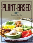 Image for Plant-Based Diet : Beginners Meal Plan