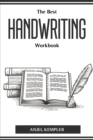Image for The Best Handwritting Workbook
