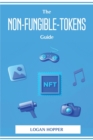 Image for The Non-Fungible-Tokens Guide