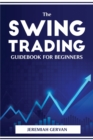 Image for The Swing Trading Guidebook for Beginners