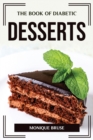 Image for The Book of Diabetic Desserts