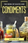 Image for The Book of Sauces and Condiments