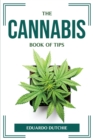 Image for The Cannabis Book of Tips