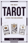 Image for The Best Tarot Guide for Beginners