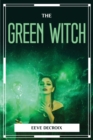 Image for The Green Witch