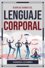 Image for Explicando El Lenguaje Corporal