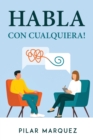 Image for Habla Con Cualquiera!