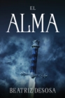 Image for El Alma