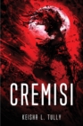 Image for Cremisi