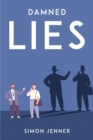 Image for Damned Lies