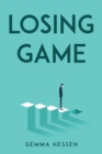 Image for Losing Game
