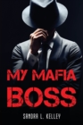 Image for My Mafia Boss