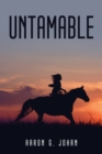 Image for Untamable