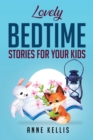 Image for Lovely Bedtime Stories for Your Kids