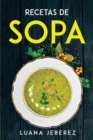 Image for Recetas de Sopa