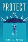 Image for Protect Me