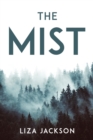 Image for The Mist