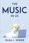 Image for The Music in Us