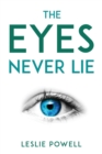 Image for The Eyes Never Lie