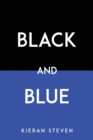 Image for Black and Blue