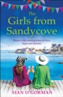 Image for The Girls from Sandycove