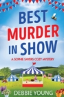 Image for Best Murder in Show