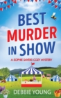 Image for Best Murder in Show