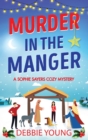 Image for Murder in the Manger