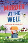 Image for Murder at the well