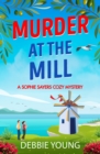 Image for Murder at the Mill : 6